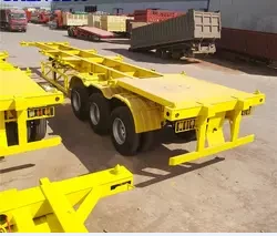 product-250-213 product-250-213