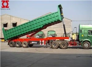 Karru tad-Dum fuq wara