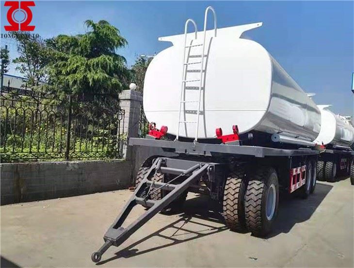 Karru tat-tanker